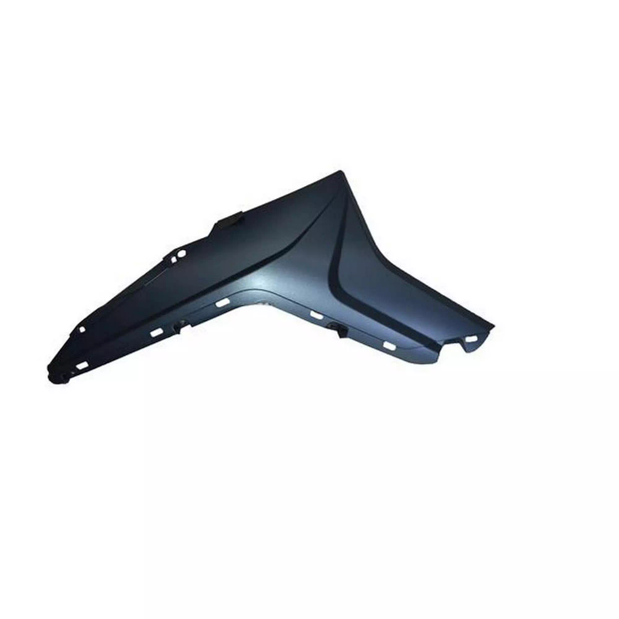 RKS GRACE 202 ALT PANEL SOL SİYAH [NOVAX200 (RKS) - GRACE202 PRO - NOVAX200] #RK 39133